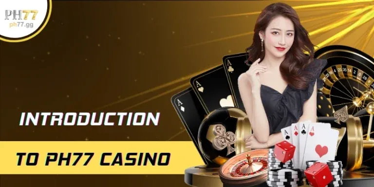 Đánh giá vin777vip nhà cái 2024 mới nhất