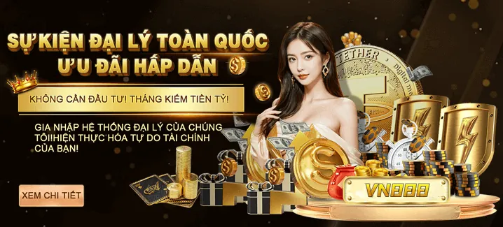Ưu đãi chào mừng cá cược thể thao vin777vip nhà cái
