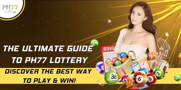 Các trò chơi Slot và Nổ Hũ tại vin777vip nhà cái