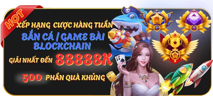 Thưởng chào mừng thành viên mới vin777vip nhà cái