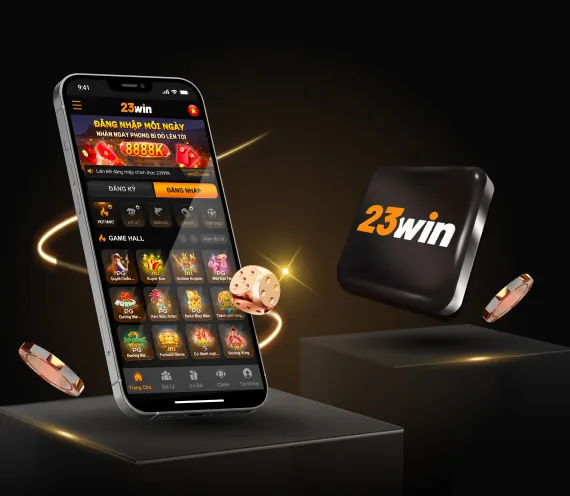 Giao diện thân thiện vin777vip nhà cái