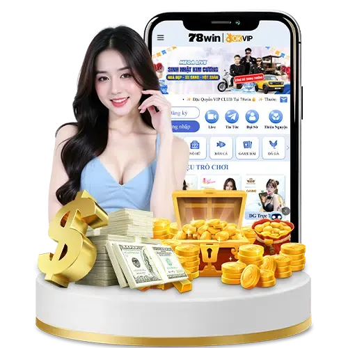 Ưu điểm nổi bật vin777vip nhà cái