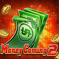 Biểu tượng cảnh báo hành vi bị cấm tại vin777vip nhà cái