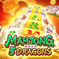 Luật chơi nổ hũ và jackpot