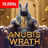 Quy tắc trò chơi casino trực tuyến