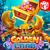 Luật cá cược thể thao tại vin777vip nhà cái