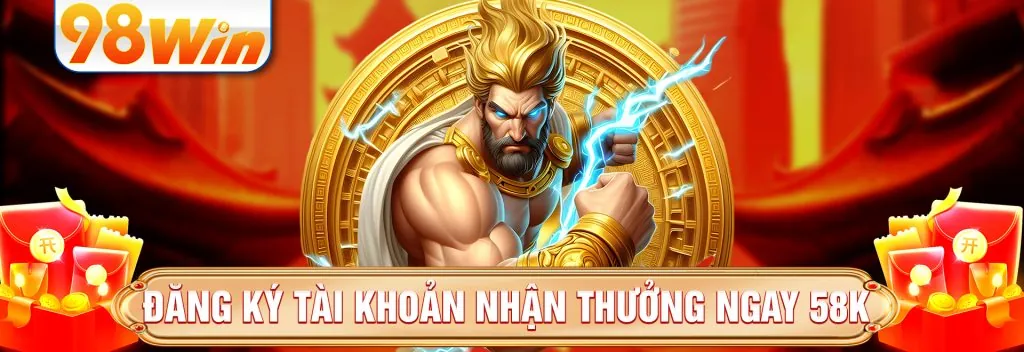Minh họa quy trình đăng ký tài khoản vin777vip nhà cái