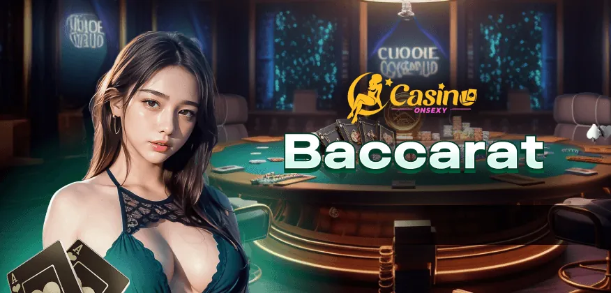 Các game bài khác tại vin777vip nhà cái