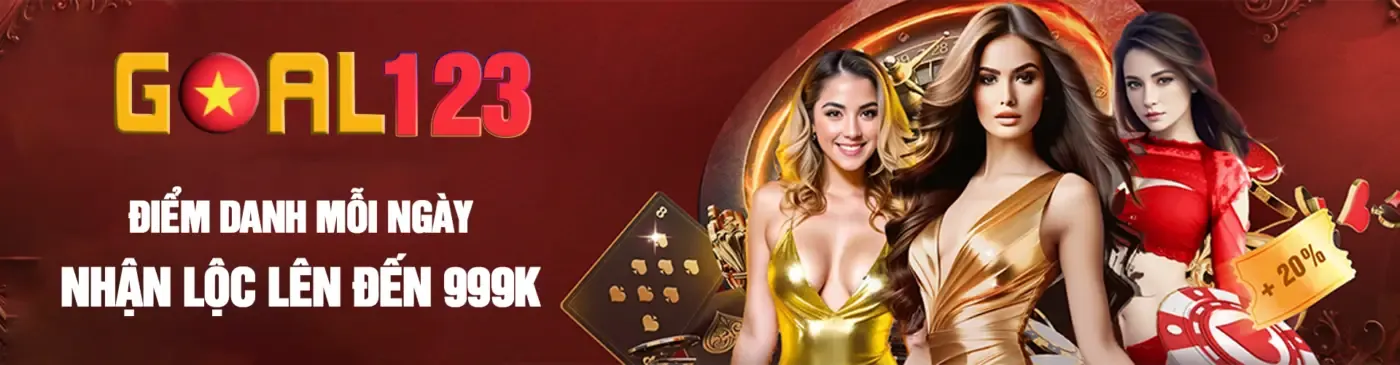 Đánh giá Vin777vip Nhà Cái 2024