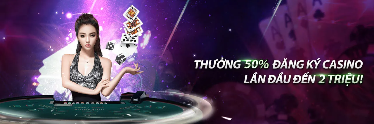 Hình ảnh chính vin777vip nhà cái