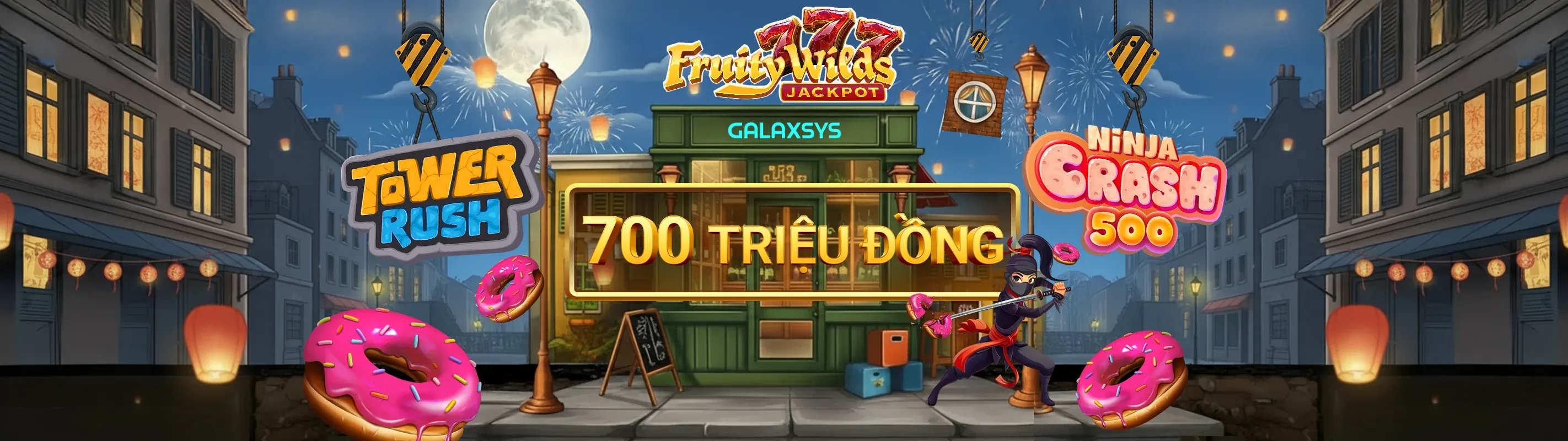 Hình ảnh đại diện vin777vip nhà cái, giới thiệu đội ngũ chuyên nghiệp và an toàn