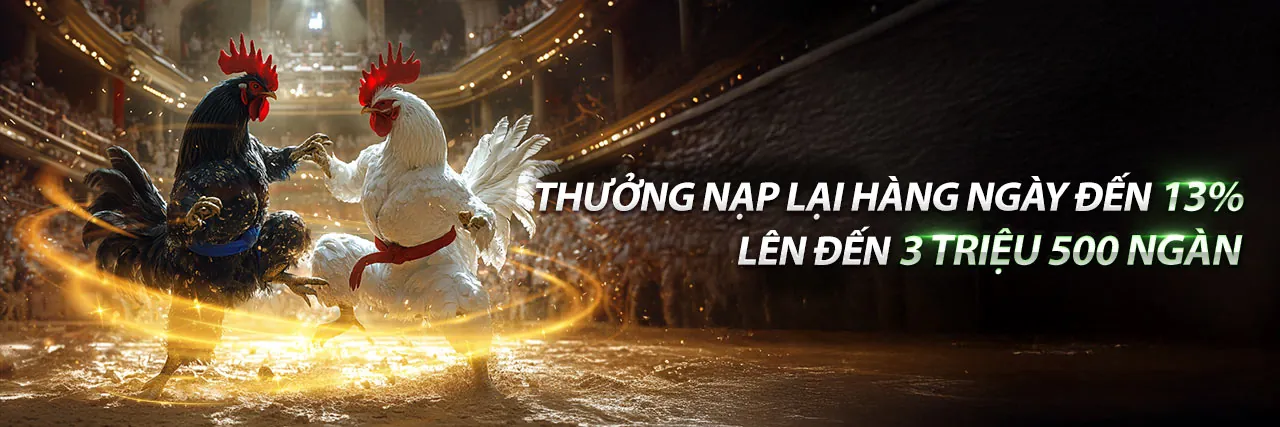Ưu đãi độc quyền tại vin777vip nhà cái 2026