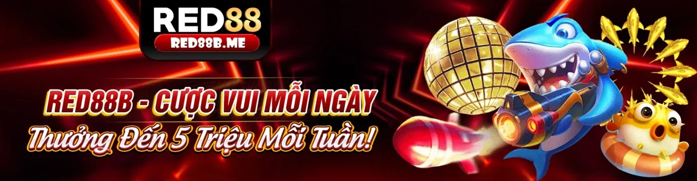 Các chương trình khuyến mãi độc quyền tại vin777vip nhà cái