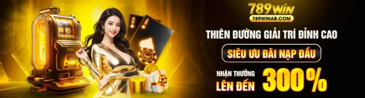 Bắn Cá Rồng
