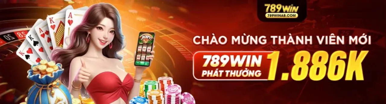 Tổng quan về luật chơi tại vin777vip nhà cái
