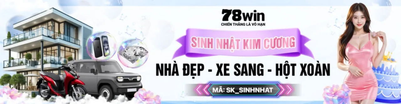 Hình ảnh Đá Gà vin777vip nhà cái với trận đấu kịch tính và khán giả cuồng nhiệt