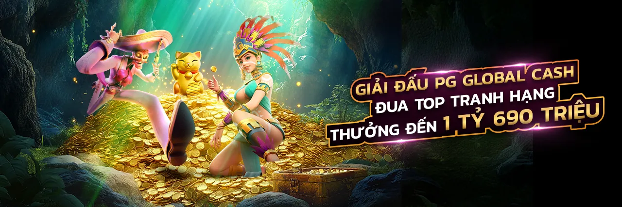 Hình ảnh tổng quan tin tức vin777vip nhà cái
