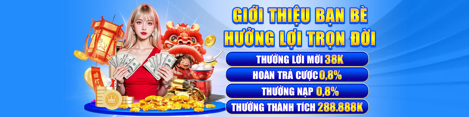 Chính Sách Bảo Mật của vin777vip nhà cái
