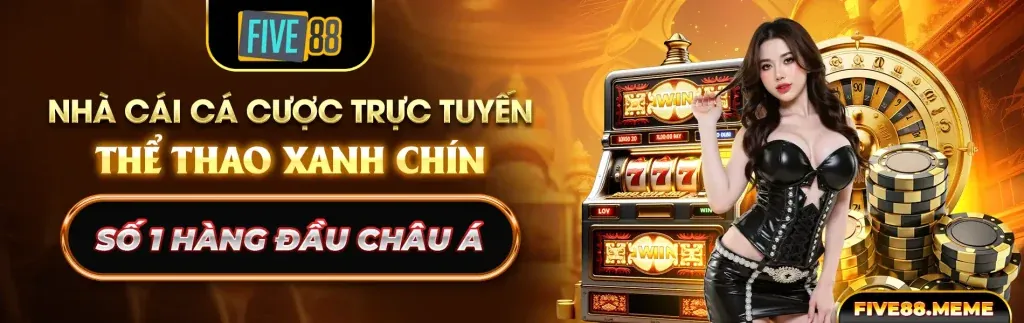 Khuyến mãi chào mừng thành viên mới vin777vip nhà cái