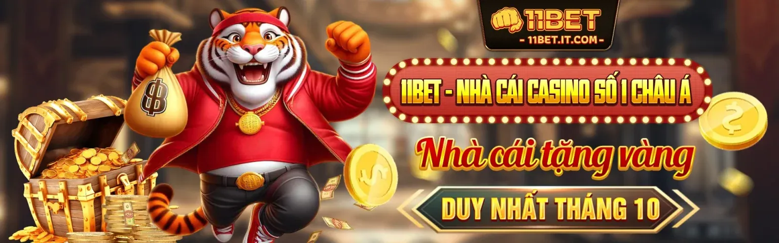 Hình ảnh chính sách cookie của vin777vip nhà cái