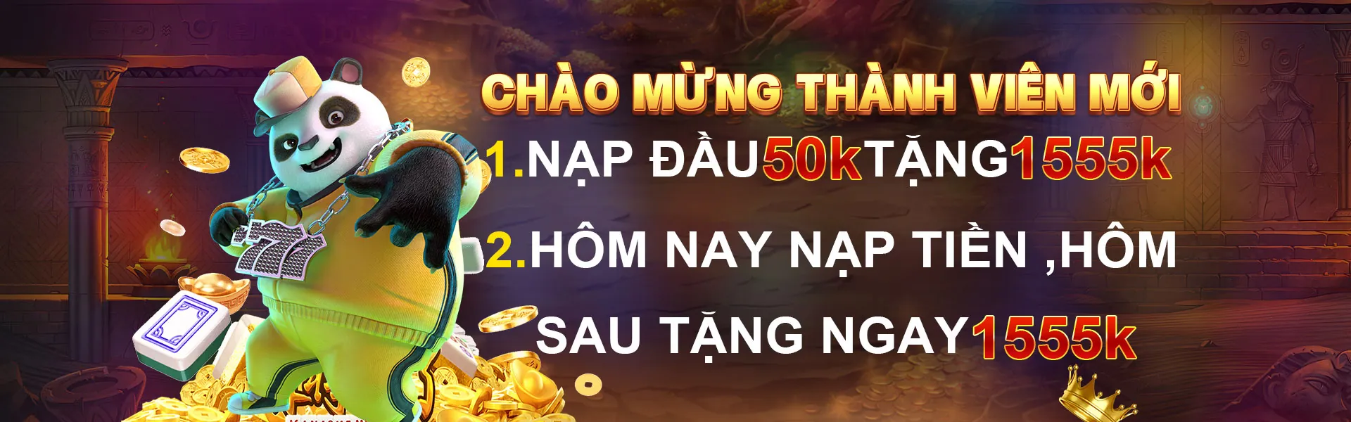 Hình ảnh hỗ trợ khách hàng của vin777vip nhà cái