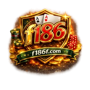 Đặt cược thể thao vin777vip nhà cái