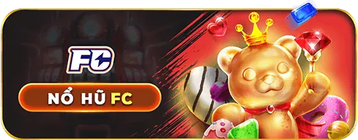 Hình ảnh cài đặt quản lý cookie