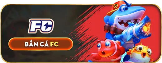 Các trò chơi phổ biến tại vin777vip nhà cái