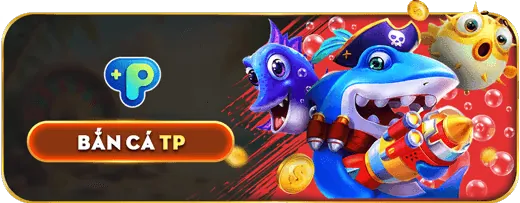 Đồ họa sống động và âm thanh chân thực tại vin777vip nhà cái