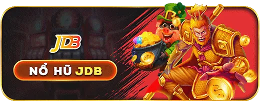 Nổ Hũ (Slot Games) vin777vip nhà cái