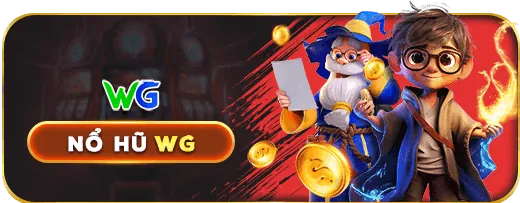 Câu hỏi thường gặp về slot game