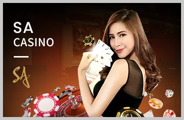 Hoàn trả hàng ngày không giới hạn vin777vip nhà cái