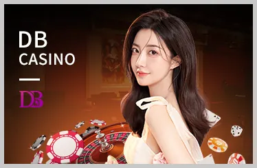 Hướng dẫn chơi slot game tại Vin777vip
