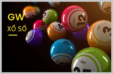 Casino Trực tuyến Vin777vip