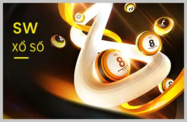 Slots game Nổ hũ Vin777vip
