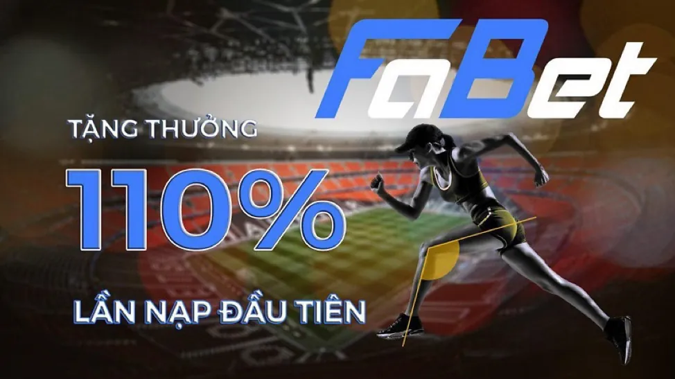 Bàn chơi Blackjack tại vin777vip nhà cái