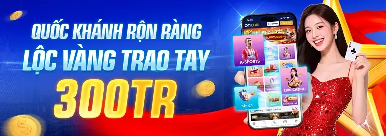 Cược miễn phí cho sự kiện đặc biệt vin777vip nhà cái
