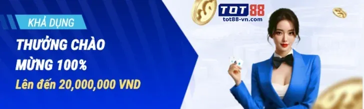 Casino Trực tuyến vin777vip nhà cái