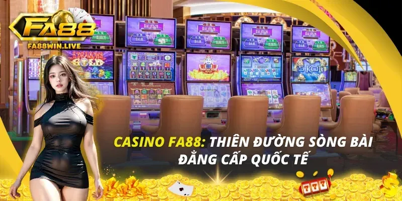Cách đăng ký và nạp tiền an toàn tại vin777vip nhà cái