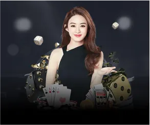 Mã QR tải ứng dụng Vin777vip
