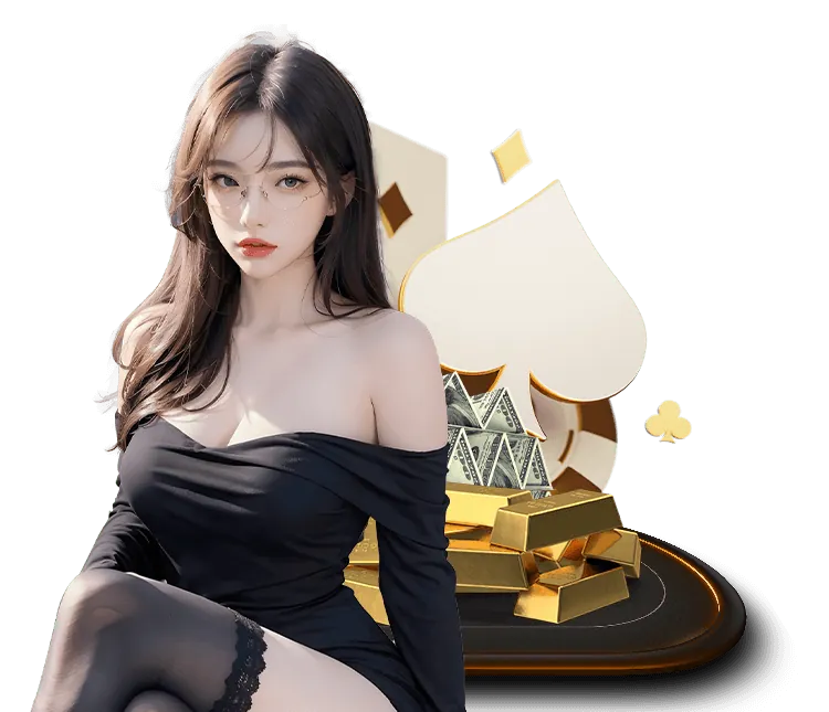 Hệ thống bảo mật an toàn Vin777vip