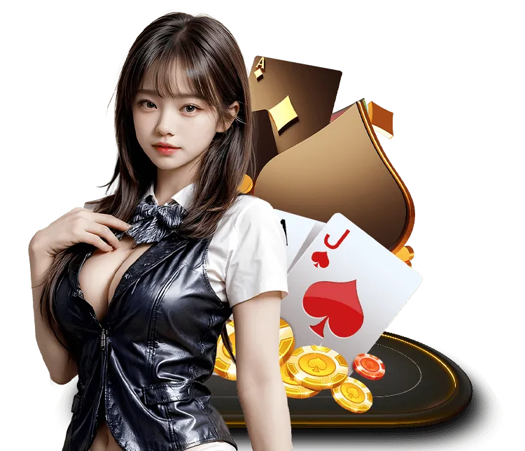 Trải nghiệm Live Casino với dealer người thật tại vin777vip nhà cái