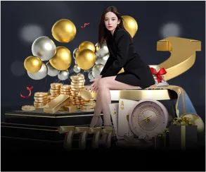 Nạp tiền an toàn vào tài khoản vin777vip nhà cái
