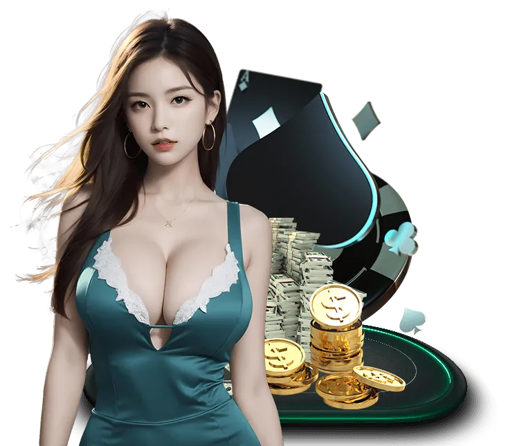 Bàn chơi Roulette tại vin777vip nhà cái