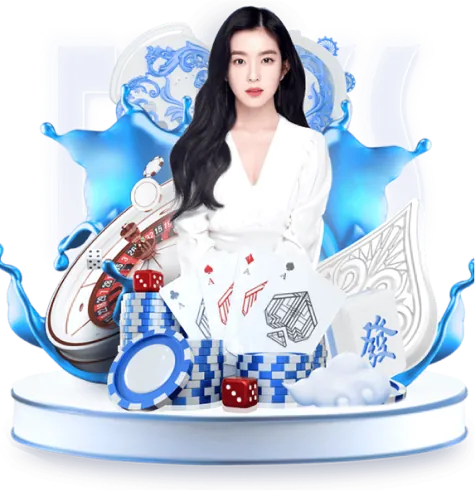 Cá cược Thể thao vin777vip nhà cái