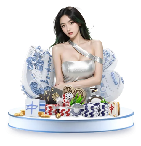 Các tựa game slot phổ biến tại Vin777vip