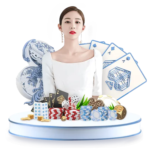 Cài đặt ứng dụng Vin777vip